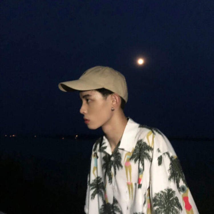 高久千草（饰 未知角色） - 网络短剧全集在线观看 - 客户端观看